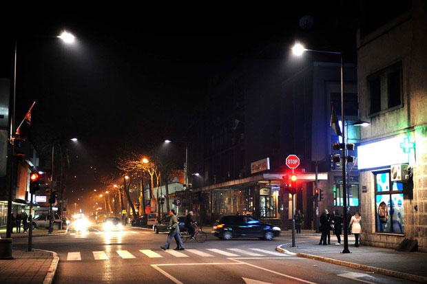 Беже Хрватима да не плате ЕПС